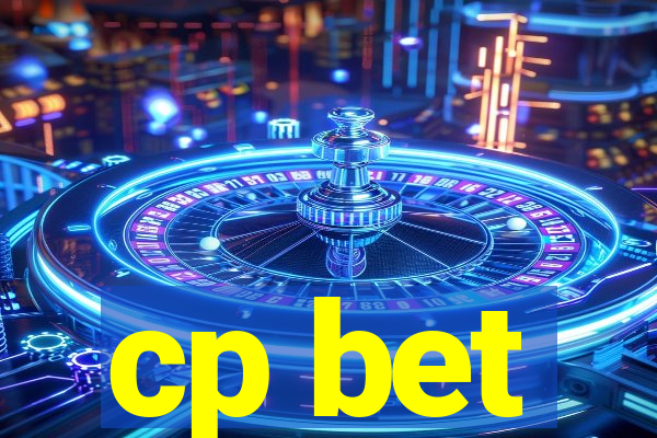 cp bet